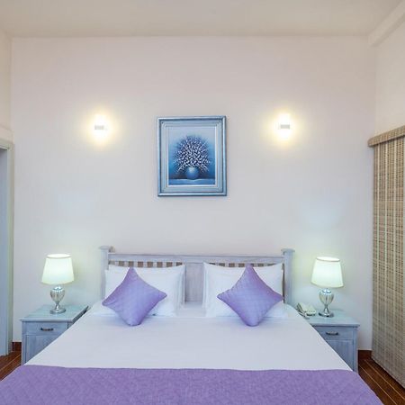 Floating Mountain Villa Nuwara Eliya Rum bild